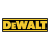 Aku skrutkovače Dewalt